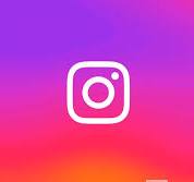 ig_logo